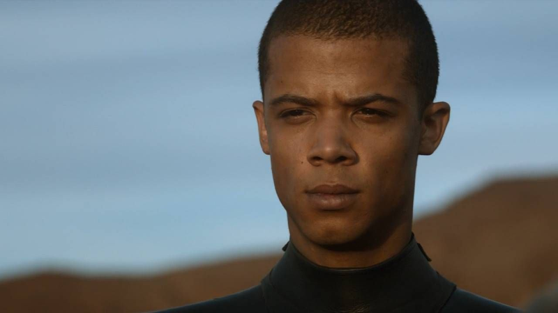 Illustration for article titled Watch out, Waif: Here are this week’s Game Of Thrones dead pool odds